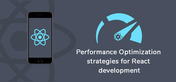 React 18 Performance Optimization: Advanced Techniques for Better UX