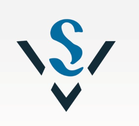 www.velteksolutions.in favicon